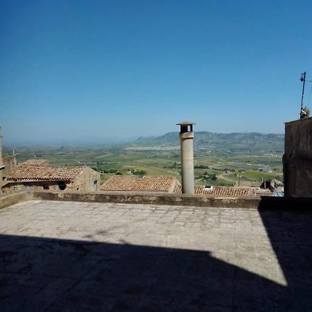 Вилла Margherita2 Salemi Экстерьер фото