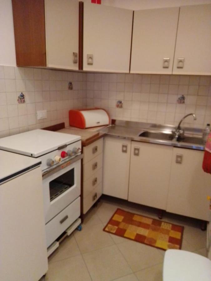 Вилла Margherita2 Salemi Экстерьер фото
